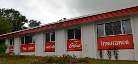 Photo: Elders Real Estate Malanda